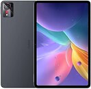 Фото Nubia Pad Pro NT01 Wi-Fi 16/512Gb Black