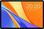 Фото Teclast M50 8/128Gb LTE Blue (M5H5/TL-112888)