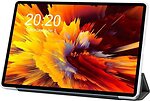 Фото Teclast M50 8/128Gb LTE Blue + Case (M5H5C/TL-112860)
