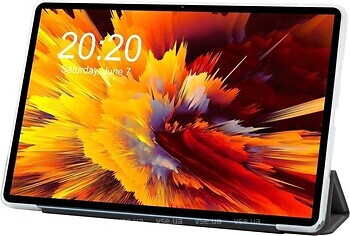 Фото Teclast M50 8/128Gb LTE Blue + Case (M5H5C/TL-112860)