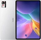 Фото Nubia Pad Pro NT01 Wi-Fi 12/256Gb White