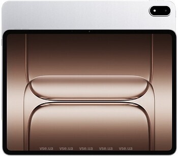 Фото OnePlus Pad 3 16/512Gb Silver
