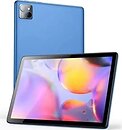Фото Vasoun Tab 12 4/64Gb Blue