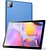 Фото Vasoun Tab 12 4/64Gb Blue