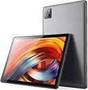 Фото Vasoun Tab 12 4/64Gb Grey