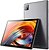 Фото Vasoun Tab 12 4/64Gb Grey