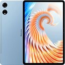 Фото Blackview Mega 3 12/256Gb Blue