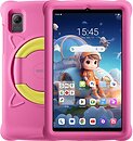 Фото Blackview Oscal Pad 5 Kids 4/128Gb LTE Pink