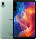 Фото Blackview Oscal Pad 5 4/128Gb LTE Green