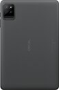 Фото Blackview Oscal Pad 30 4/128GB Wi-Fi Cosmic Grey