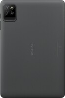 Фото Blackview Oscal Pad 30 4/128GB Wi-Fi Cosmic Grey