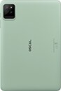 Фото Blackview Oscal Pad 30 4/128GB Wi-Fi Hazel Green