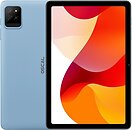 Фото Blackview Oscal Pad 30 4/128GB Wi-Fi Horizon Blue