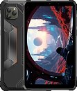 Фото Blackview Active 5 8/128Gb LTE NFC Black