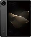 Фото AGM Pad T3 4/64Gb Black