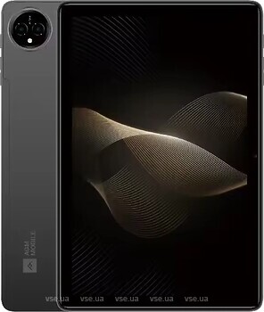 Фото AGM Pad T3 4/64Gb Black