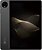 Фото AGM Pad T3 4/64Gb Black