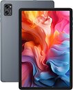Фото Tabwee T20 8/256GB Gray