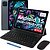 Фото Tabwee T90 8/128GB Gray