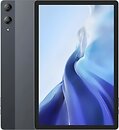 Фото Doogee Tab E3 Pro 8/256Gb LTE Midnight Black