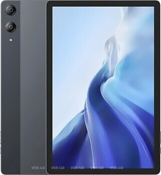 Фото Doogee Tab E3 Pro 8/256Gb LTE Midnight Black