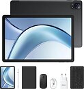 Фото Doogee Tab E3 VIP Edition 8/256Gb Black