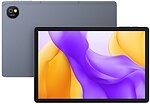 Фото Ulefone Tab A10 4/128GB LTE Space Grey