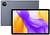 Фото Ulefone Tab A10 4/128GB LTE Space Grey