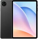 Фото Doogee Tab A9 3/64 Aurora Black