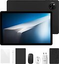 Фото Doogee Tab A9+ 4/64 Aurora Black