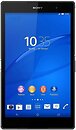 Фото Sony Xperia Tablet Z3 32Gb Black (SGP612)