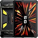 Фото Blackview Active 12 Pro 16/1Tb Black