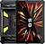 Фото Blackview Active 12 Pro 16/1Tb Black