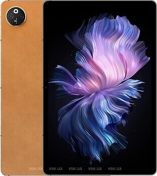 Фото Doogee T30 Max 8/512Gb Orange