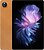 Фото Doogee T30 Max 8/512Gb Orange