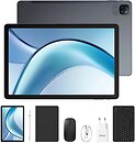 Фото Doogee Tab E3 VIP Edition 8/256Gb Grey