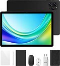 Фото Doogee Tab G6 VIP Edition 6/256Gb Black