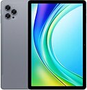 Фото Doogee Tab G6 6/256Gb Grey