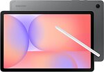 Фото Samsung Galaxy Tab S10 Lite WiFi SM-X400 6/128Gb Grey