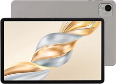 Фото Honor Pad X9a 6/128Gb Wi-Fi Grey