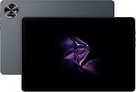 Фото Black Shark Pad 6 8/256Gb Gray