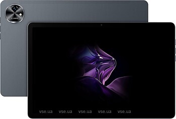 Фото Black Shark Pad 6 8/256Gb Gray
