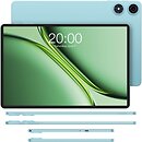 Фото Teclast P50 2025 8/128Gb Blue
