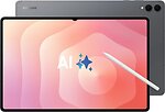 Фото Samsung Galaxy Tab S11 Ultra 5G X936 12/1Tb Gray