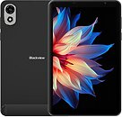 Фото Blackview Zeno 1 6/256GB LTE Rock Black