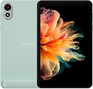 Фото Blackview Zeno 1 4/64GB LTE Jungle Green