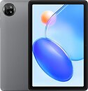 Фото Blackview Tab 20 WiFi 4/64Gb Interstellar Grey