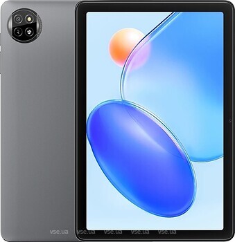 Фото Blackview Tab 20 WiFi 4/64Gb Interstellar Grey