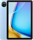 Фото Blackview Tab 20 WiFi 4/64Gb Blizzard Blue
