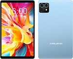 Фото Teclast T50 Mini 8/128Gb Space Gray